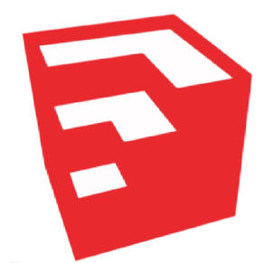 Sketchup